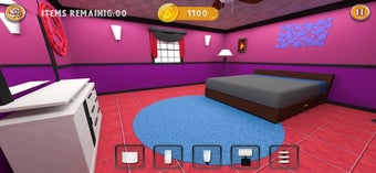Image 2 for House Flipper: Home Desig…