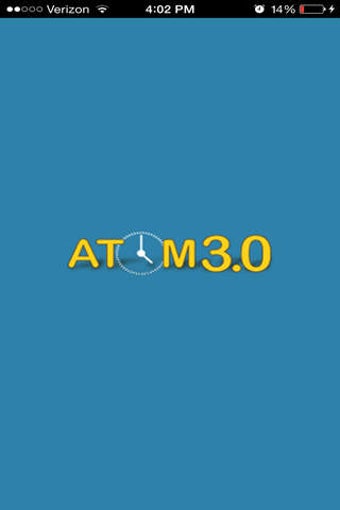 Image 0 for ATOM 3.0