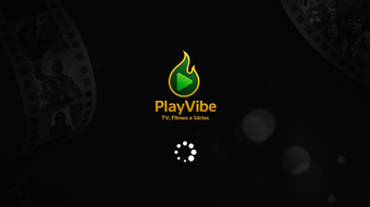 Image 0 for PlayVibe TV Filmes e Séri…
