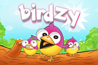 Image 0 for Birdzy