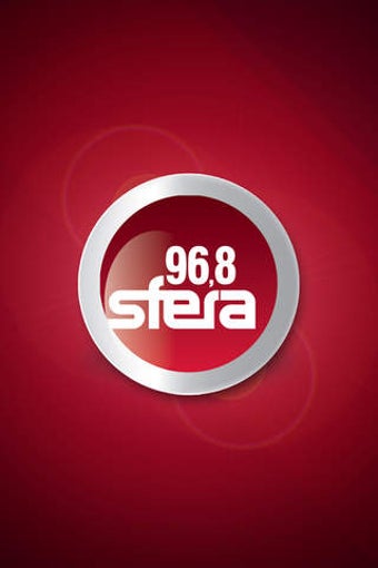 Image 0 for Sfera 96.8 Cyprus