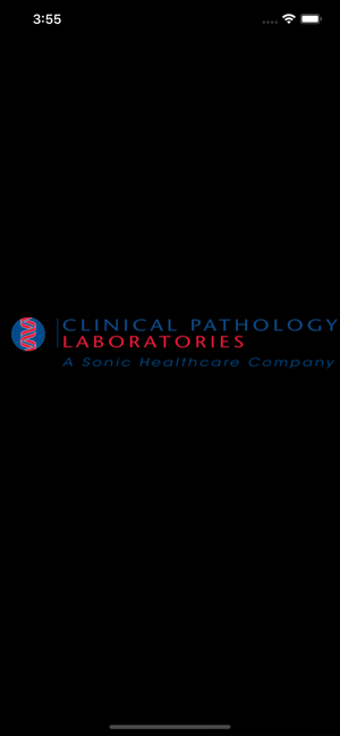 Image 2 for CPL Labs | Client for iPh…