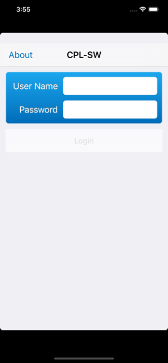 Image 1 for CPL Labs | Client for iPh…