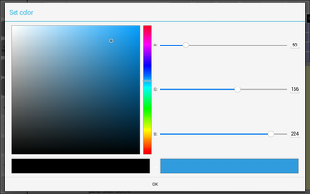 Image 1 for RoughAnimator - animation…