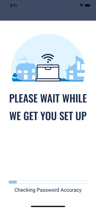 Imagen 3 para Mobile Link Setup