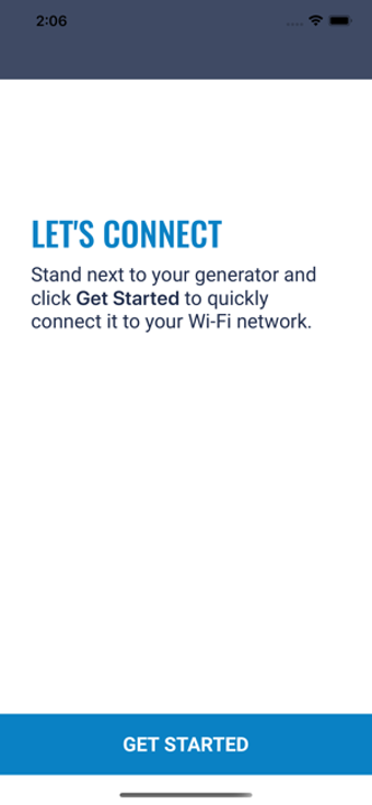 Imagen 1 para Mobile Link Setup