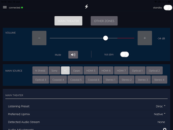 Image 3 for StormRemote