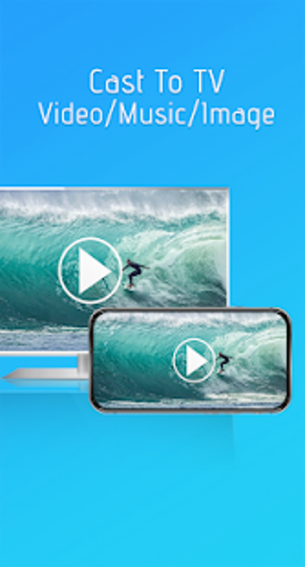 Image 2 for TV Smart View: All Share …