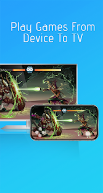 Image 1 for TV Smart View: All Share …