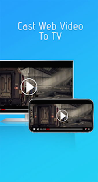 Image 0 for TV Smart View: All Share …