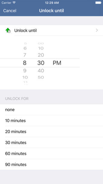 Image 1 for DoorFlow Utility