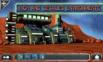 Image 1 for Cryptic Cosmos