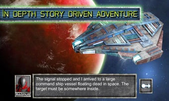 Image 2 for Cryptic Cosmos