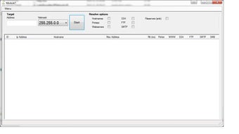 Image 0 for Module7