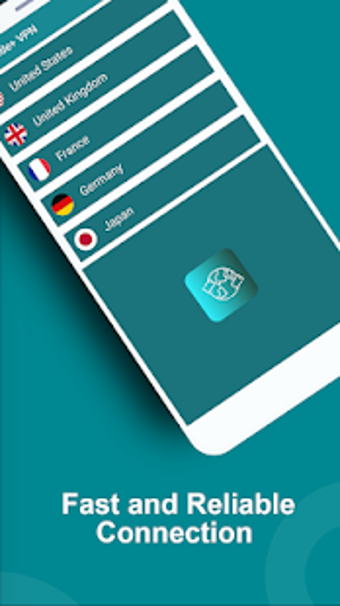 Image 1 for Node VPN: Best Free VPN &…