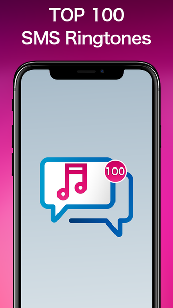 Image 1 for SMS Ringtones 2018