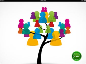 Image 0 for Family Tree Pro