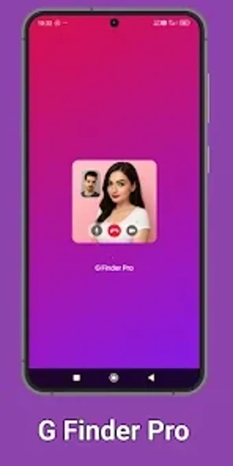 Image 0 for G Finder Pro