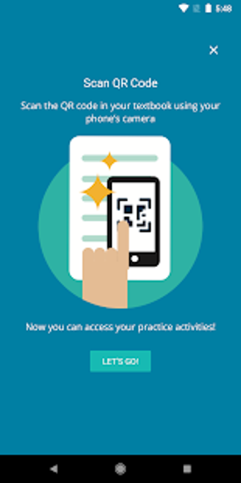 Imagen 3 para Pearson Practice English