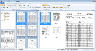 Imagen 1 para SimpleView