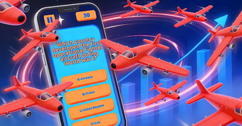 Image 0 for Militar Avia:100x Anser