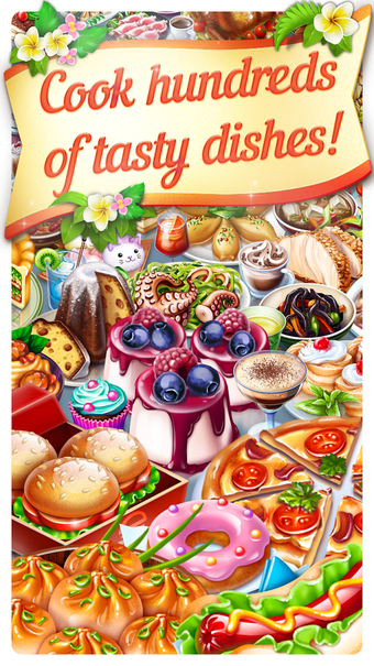 Imagen 0 para Happy Cafe