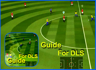 Image 0 for Guide For Dream League So…