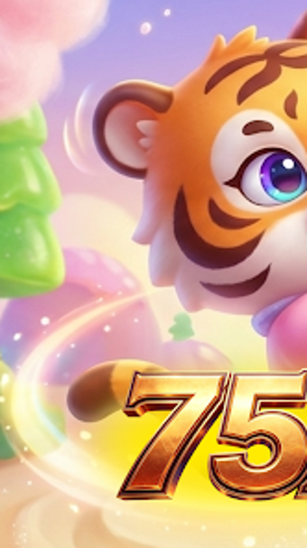 Image 0 for 75HJoltVein