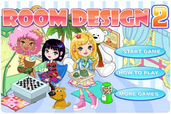 Image 0 for Beauty Room Design : Home…