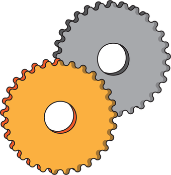 Image 0 for Industry Repeatable for H…