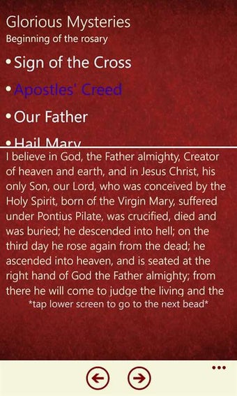 Imagen 2 para Catholic's Companion