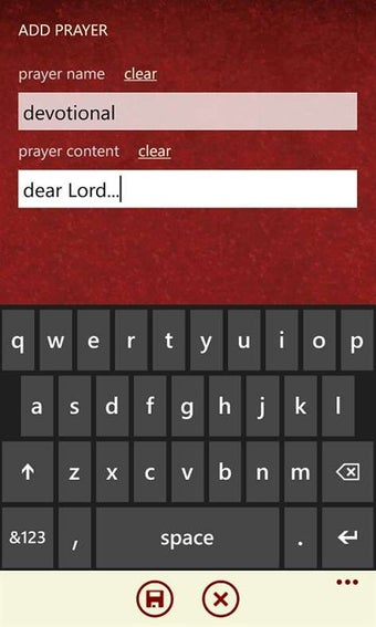 Imagen 1 para Catholic's Companion