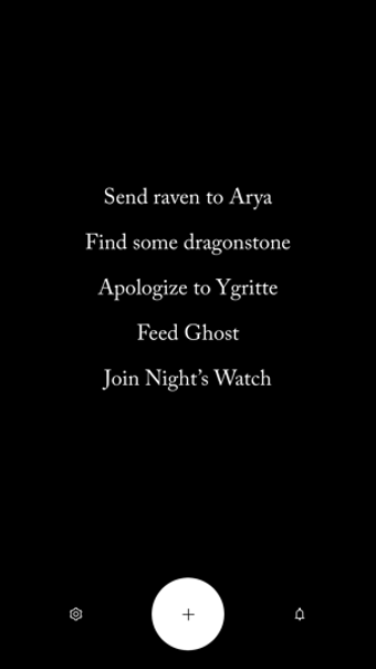 Image 1 for Diem - The Better To-Do L…