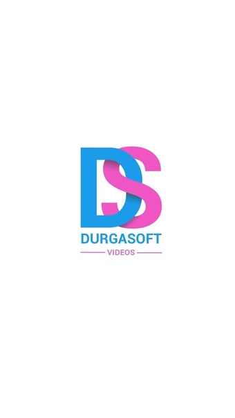 Image 1 for DURGASOFT Videos