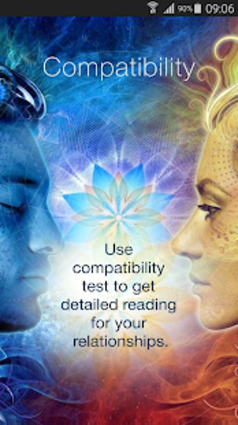 Image 3 for Chaturanga Astrology Advi…