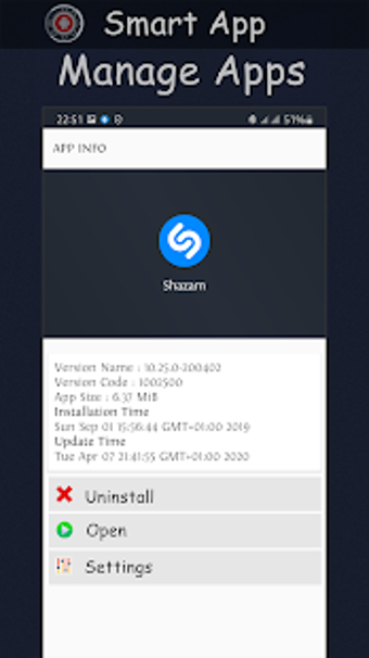 Imagen 0 para repair system for android…