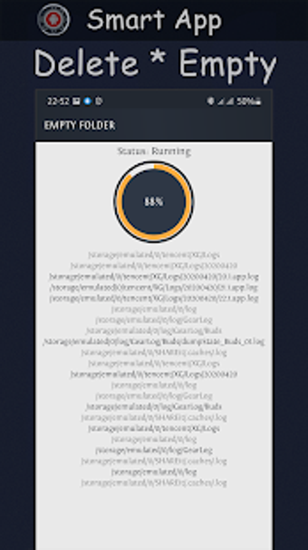 Imagen 2 para repair system for android…