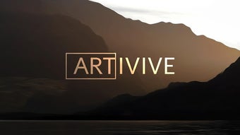 Imagen 1 para Artivive