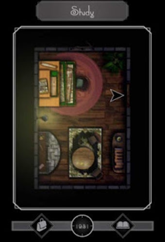 Image 0 for The Travelyan Home - A Lo…