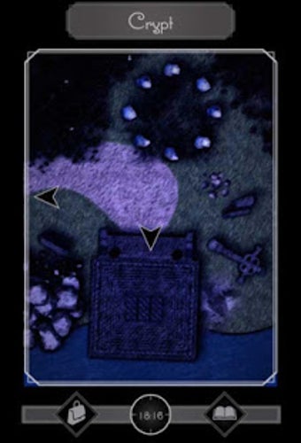 Image 3 for The Travelyan Home - A Lo…