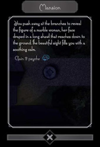 Image 2 for The Travelyan Home - A Lo…