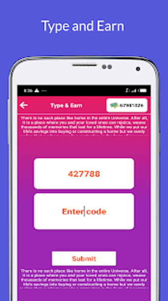 Image 0 for First Naira - complete ta…