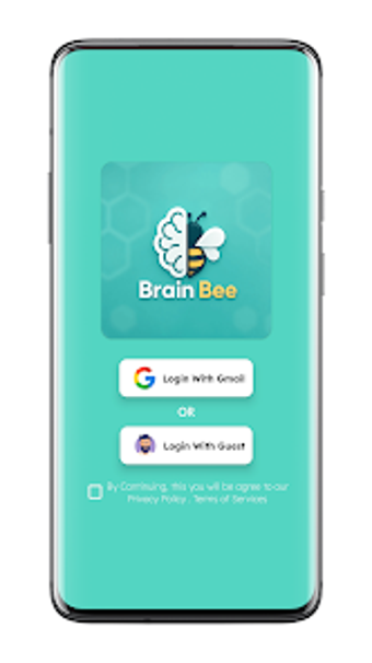 Imagen 0 para Brain Bee