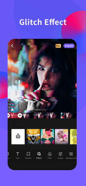 Imagen 1 para VivaCut - Music Video Edi…