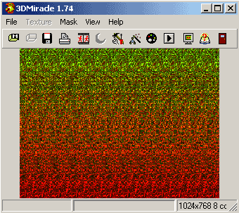 Image 1 for 3DMiracle