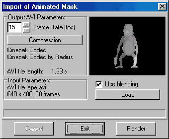 Image 0 for 3DMiracle