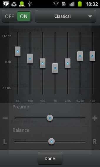 Imagen 2 para RealPlayer