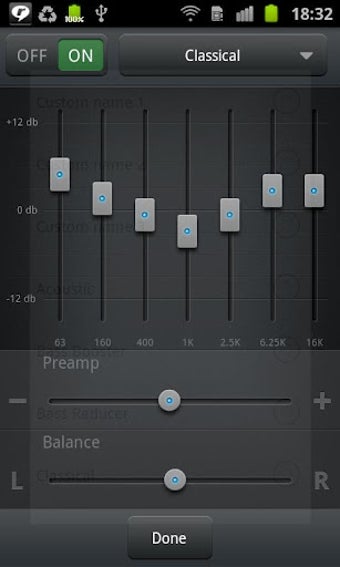 Imagen 10 para RealPlayer