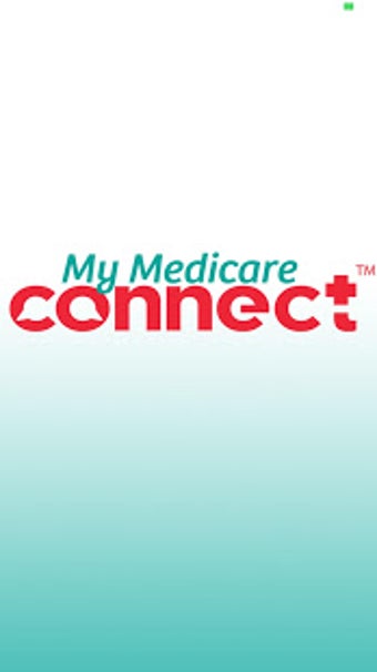 Image 1 for My Medicare Connect
