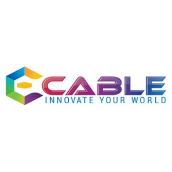 Image 0 for E-Cable TV